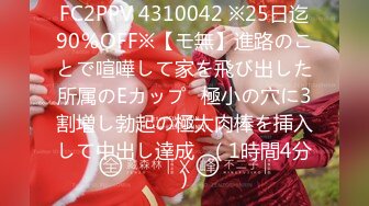 【新速片遞】 【AI换脸视频】佟丽娅 姐夫强推出轨 顺从欲望之夜 国语无码【水印】