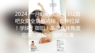 ?91制片厂? BCM051 清纯呆萌的机器人女友 李娜娜