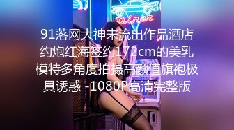 【新片速遞】   小李探花酒店2500约炮舞蹈系出来兼职的小姐姐❤️玩69啪啪活还挺好