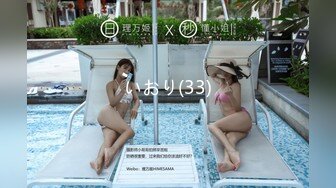 学生妹探花李白-❤️酒店约操22岁刚毕业大学生一脸诚恳说是马上过年了想赚外快