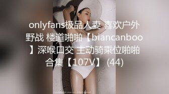 3/6最新 少妇揉奶玩逼像个母狗一样跪在地上发骚诱惑狼友VIP1196