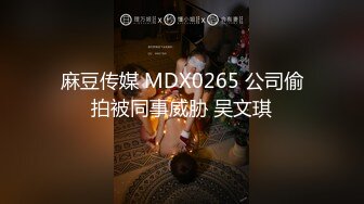 MAN-0006我的小奶狗男友