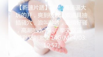 呦呦宝贝(0)