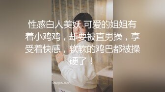 麻豆传媒 MFK-0066 人妻偷上酒店与小伙子一夜情