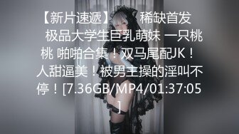 双马尾小女仆 反差可爱小母狗【娜美】萝莉女仆陪玩主动特殊服务，小骚货在大鸡巴爸爸的鸡巴下变成淫荡的骚母狗