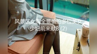 一本道 082518_734 モデルコレクション 如月ジュリ