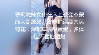 艳阳高照,爆艹可人00後乡下小女友,皮肤黑黑的,无美颜无滤镜贵在真实