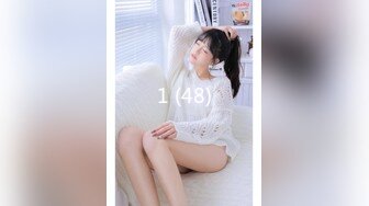 FLIXKO-MFK0024 麻豆传媒 妻子和我的朋友们 VIP0600