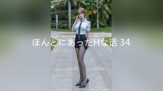 最新7月无水印重磅！极品F杯木瓜巨乳！重庆石桥铺28岁【琴琴】服务私拍，胸推乳交啪啪淫声浪语非常过瘾 (3)