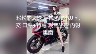 ✿性感黑丝美腿✿这么猴急想后入姐姐啊，慢慢来怕你射太早哦，穿着衣服才是最有感觉的 扯开衬衣 漏出白嫩的胸脯 撩起包臀裙 直接进入早已湿润的骚穴