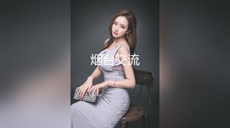 我的漂亮后妈2的!