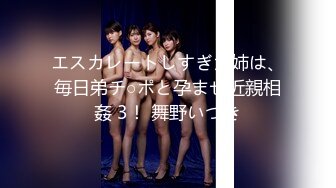 【某某门事件】第152弹 劲爆乱伦 年迈大爷和女儿通奸，艹逼途中孙女突然闯入，“爷爷，你们在干嘛？