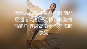 长裙肉肉少妇啪啪乳交口交开档肉丝抬腿侧入抽插猛操搞得爽了