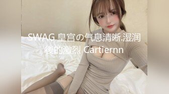 2023.10.18安防精品白袜系列-近期穿白袜被操的最狠的一个女的