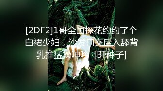 很有韵味气质美少妇聊聊天调调情再开操埋头舔逼非常享受