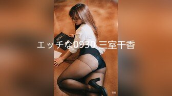 佛爷作品-英国气质短发巨乳女