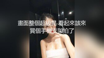 创业失败卖逼还债 被这份真诚所打动