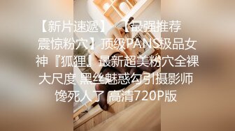 【OnlyFans】台湾骚妻阿姐，韵味骚货美人妻，性爱日常反差VIP订阅，日常性爱，自慰露出裸体艺术写真 2