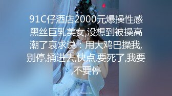 91Porn大神(9130410)全国各地约啪校花/模特/少妇/人妻119部合集