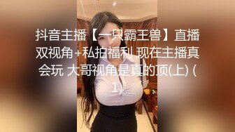  楚楚动人灵动大眼气质美少女▌小敏儿▌动漫Cos猫娘福利 肉棒喂食爆肏青春尤物 浓白精液内射鲜嫩粉穴