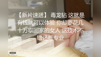 喜欢多人运动的夫妻katkarmaorgasmic资源合集【118V】 (17)