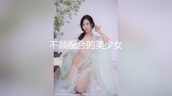 [2DF2]黑客破解家庭摄像头偷拍手臂纹身哥早上起床和媳妇来一发晨炮 [BT种子]