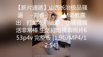 ❤️❤️❤️极品露出大神！推特25万粉丝【Flashing】各场所精彩露出甄选，高难度露出挑战