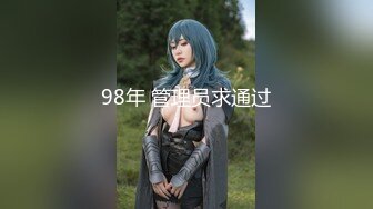 果冻传媒91KCM-151职业色影师诱惑少女拍裸照