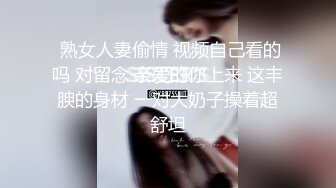 众狼寻求的Onlyfans网红正妹Noey与纹身男友自拍泄密