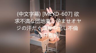 韩国BJ【阿丽莎】3月份~极品美乳~性感热舞剪辑~抖奶不断多视角【37V】 (11)