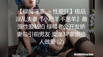 ★☆【极品网红❤露出】★☆脸红Dearie✨ 动铁艳女黑丝秘书 反差女神有钱人的玩物 肛塞开档黑丝蜜尻 高颜值尤物淫值爆表