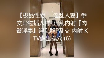 大学女厕全景偷拍 多位漂亮学妹的各种美鲍鱼