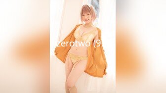 OF站健身.熟女.户外.淫妻cassie_ibiza合集【528V】 (72)