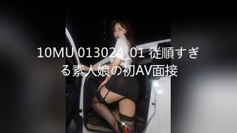 【新片速遞】   ✨越南骚浪反差妹「Miuzxc」屁股S女王被下药迷奸丝袜撇一边插进骚穴无套中出