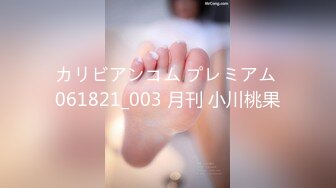 カリビアンコム 110222-001 早抜き 星野みきBEST 星野みき