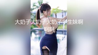 喝酒就回来女友忍不住回来口交，楼道里面做起来