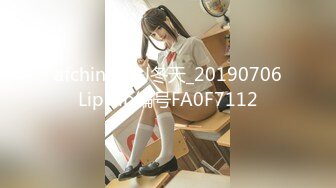 OF德国bdsm情侣【scarlettandtyrell】榨精龟责~挠痒~恋足调教【51V】 (6)