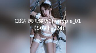 00后清纯反差少女『LT软软兔』✅汉服裙 双马尾 白丝 LO鞋 攻速套装 羞耻宅舞！诱人小白兔晃动惹人眼