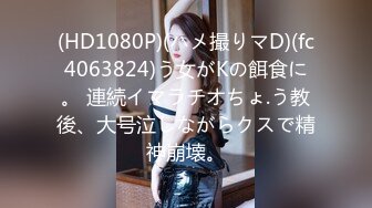 大象傳媒 DA018 異國巨乳舞娘吹笛手 孟若羽