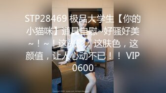 onlyfans【hirarilily】重口味~户外露出~完整版【NV】 (700)