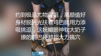 班长强撸处男新兵包皮