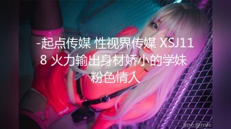 170裸舞女神 【果冻泡泡】  (1)