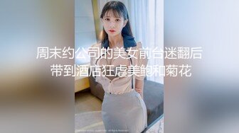 ❤颜值与身材俱佳，风格多变调教系网红小姐姐✿pandora✿臀控不要错过《NO (3)