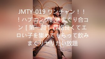 JMTY-019 ワンチャン！！！ハプニング起きまくり合コン［第一回］ 性格良くてエロい子を集めてもらって飲みまくりヤリたい放題