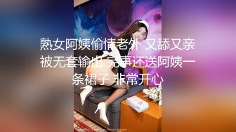 抖音风露脸反差婊  裸舞卡点自慰反差合集【1000 v】 (146)