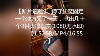 风骚御姐尤物极品反差女神〖吴梦梦〗女友在网吧用她湿漉漉的阴户操我的鸡巴，高颜值反差婊 完美露脸