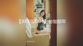 和老婆在家中朴实无华的做爱