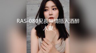 【新片速遞】  漂亮巨乳熟女阿姨吃鸡啪啪 身材丰腴 无毛鲍鱼超肥美 在家被大鸡逼无套输出 射了一屁屁 