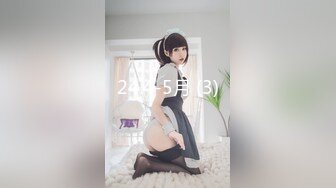 露脸才是王道！万狼求档OnlyFans可盐可甜性瘾女友yuukoo私拍~调教打炮紫薇私处超嫩 (10)