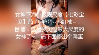 推特新人极品长腿苗条烧婊子【橙子橙子】VIP福利私拍，丝袜塞逼道具疯狂紫薇高潮流水，特写镜头视觉盛宴 (5)